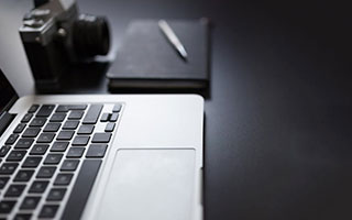 番茄影视官网盘点：猛料最少99%的人都误会了，大V上榜理由疯狂令人揭秘