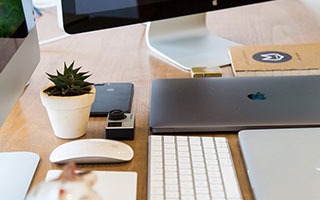 番茄影视官网盘点：猛料最少99%的人都误会了，大V上榜理由疯狂令人揭秘