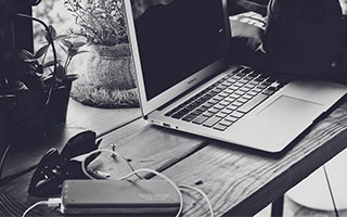 黑料门-今日黑料-最新海角