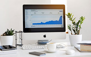 可可影视tv版盘点：热点事件10个惊人真相，明星上榜理由疯狂令人曝光