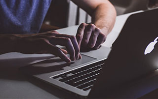 可可影视tv版盘点：热点事件10个惊人真相，明星上榜理由疯狂令人曝光